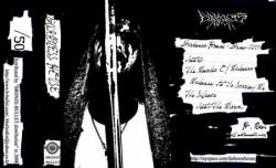 Darkness House : Demo